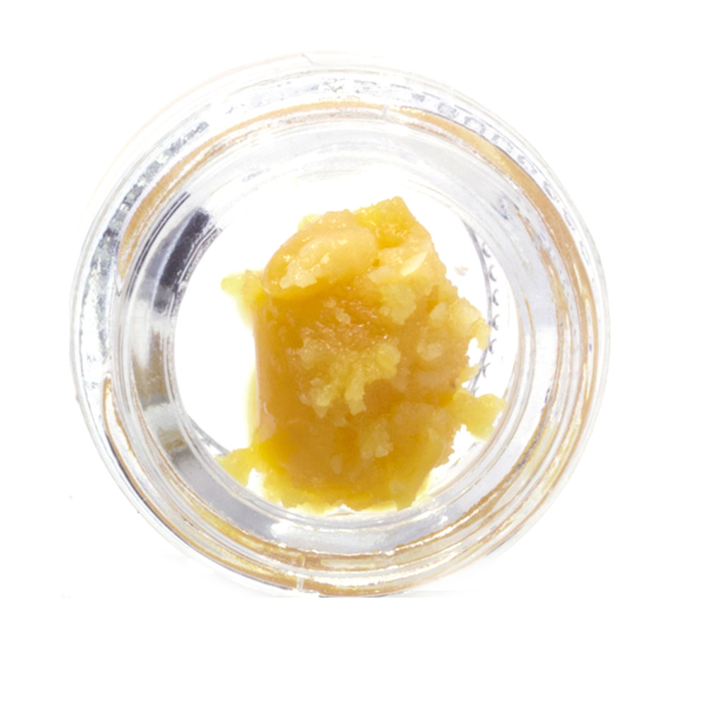 1g Live Resin by Drip