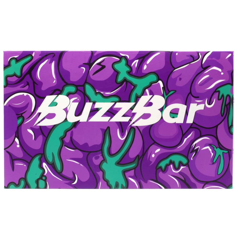 2g Vape Buzz Bar Live Diamonds 